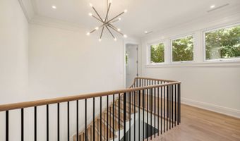 62 Canvasback Ln, Amagansett, NY 11937