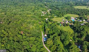 21410 SWOPE Rd, Boonsboro, MD 21713