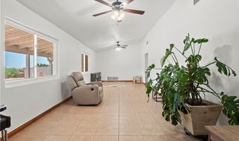 35433 Trenmar Dr, Acton, CA 93510