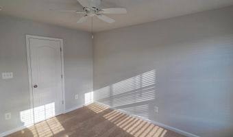 41836 DIABASE Sq, Aldie, VA 20105