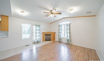 390 Tana Dr, Blackfoot, ID 83221