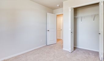 2108 NE 4th Ave, Battle Ground, WA 98604