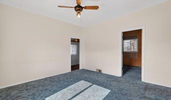 753 Fort Hall, American Falls, ID 83211