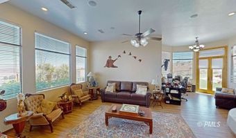 304 E Eagle Dr, Page, AZ 86040