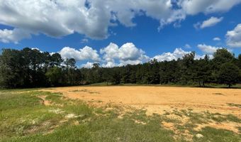 TBD Cougar Trail, Brookhaven, MS 39601