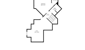 2816 Remington Pt, Aurora, OH 44202