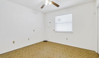 600 MARGARITA St, Anthony, TX 79821