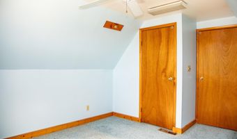 15708 Goddard Rd, Allen Park, MI 48101