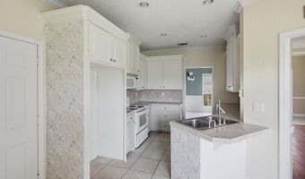 218 Holmar Dr, Brandon, MS 39047