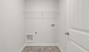 148 LANDSDOWNE Way, Cartersville, GA 30120