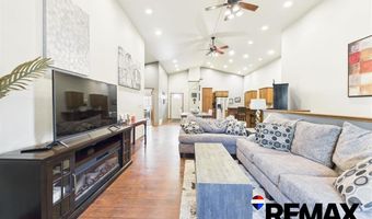 913 34th St, Cody, WY 82414