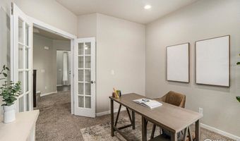 2349 Barela Dr, Berthoud, CO 80513