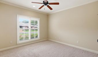 104 Carlyle Dr, Brandon, MS 39042