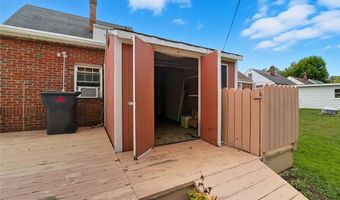1811 E 30th St, Ashtabula, OH 44004