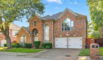 14613 Woodshadow Ln, Addison, TX 75001