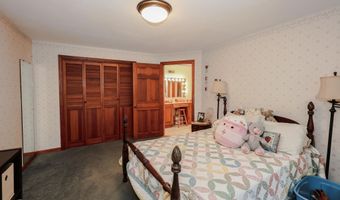 50 Clement Rd, Bow, NH 03304