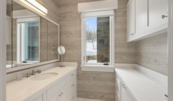 10 Ute Pl, Aspen, CO 81611
