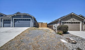 1430 Slate Way, Fernley, NV 89408