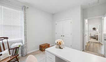 416 Great Harvest Rd, Bluffton, SC 29909