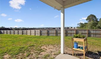 1913 Arnold Dr SE, Allenhurst, GA 31301