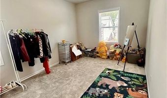 4309 Brookmont Way, Auburn, GA 30011