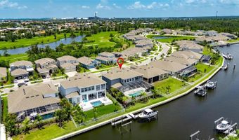 978 SIGNET Dr, Apollo Beach, FL 33572