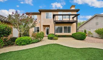 2116 Kirkcaldy, Fallbrook, CA 92028