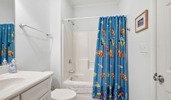 105 Winston Ave B, Atlantic Beach, NC 28512