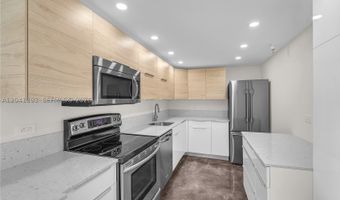 20515 E Country Club Dr 1245, Aventura, FL 33180