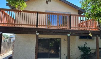 2814 Harris Dr, Antioch, CA 94509