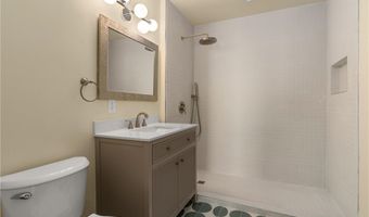 4200 Toland, Los Angeles, CA 90065