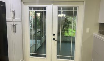 501 FIREFLY Ln, Apollo Beach, FL 33572