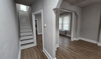 968 E WOODLAWN Ave, Philadelphia, PA 19138