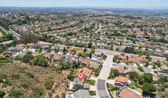 9233 Lethbridge Way, San Diego, CA 92129