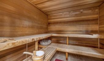 215 Royal Tiger Rd, Breckenridge, CO 80424