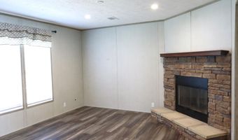 4027 Hillsboro Dr, Brandon, MS 39042