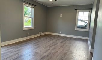 2553 Edgebrook Ave, Akron, OH 44312