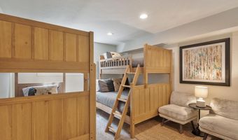 170 Grouse Ct A, Avon, CO 81620