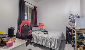 839 E LEO Pl, Chandler, AZ 85249