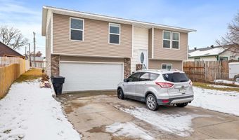1007 Falls Ave, American Falls, ID 83211