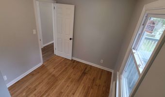 14 Harris St, Berlin, CT 06037