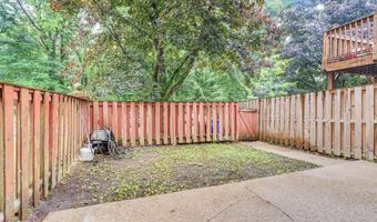13052 MARQUETTE Ln, Bowie, MD 20715