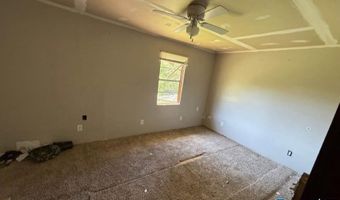 50 Hudgins Dr, Attalla, AL 35954