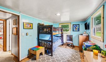 631 Baughman St, Ansonia, OH 45303