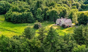 72 Joppa Hill Rd, Bedford, NH 03110