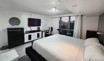 3500 Mystic Pointe Dr 401, Aventura, FL 33180
