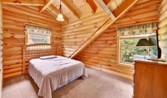1334 Hillside, Algonquin, IL 60102