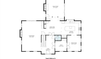 28 Hearthstone Pl, Andover, MA 01810
