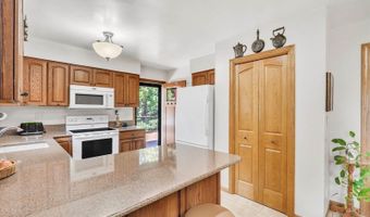 532 Oak St, Andover, IL 61233