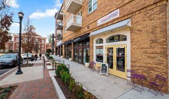 127 Devore 204, Alpharetta, GA 30009